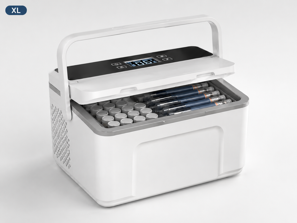 VYALOR Pro Max